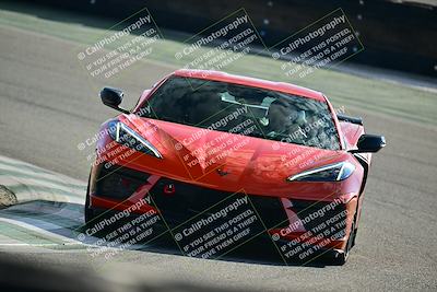 media/Sep-28-2025-Speed Ventures (Sun) [[cf5fbece84]]/Green group/Turn 1 and 3 Exit/